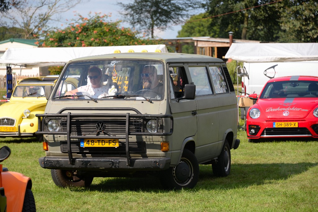 ../Images/Aircooled Bergharen 2018 009.jpg